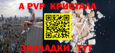 прущие грибы Малгобек