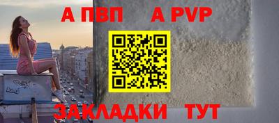 прущие грибы Малгобек