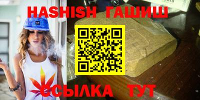 прущие грибы Малгобек